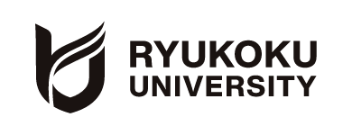 RYUKOKU UNIVERSITY